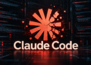 malicious-claude-code-extension-on-cursor-planted-ssh-backdoors