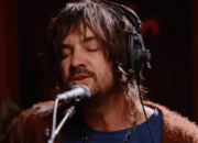 tame-impala-take-on-seal’s-‘kiss-from-a-rose’-for-like-a version