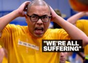 how-future-navy-officers-survive-“first-tuesday”-at-ocs
