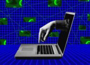 A Supply Chain Attack Put Malicious Anthropic Claude Extensions on Thousands of Devices