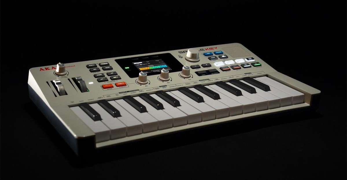 exclusive-details-about-akai’s-mpc-sample-key