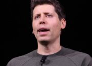 sam-altman-says-it’s-better-for-ram-to-be-in-a-data-center-than-on-your-desk