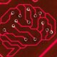 the-biggest-names-in-ai-are-backing-a-new-way-to-opt-out-of-scraping