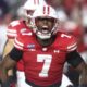 How to watch Wisconsin vs. Iowa online for free