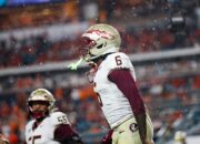 how-to-watch-clemson-vs.-florida-state-online-for-free