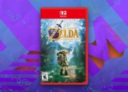 last-chance-to-save-$10-on-preorders-of-nintendos-the-legend-of-zelda:-ocarina-of-time-remake