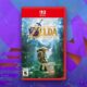 Last chance to save $10 on preorders of Nintendos The Legend of Zelda: Ocarina of Time remake