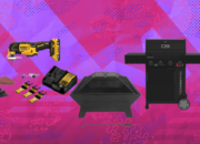 black-friday-2026-at-lowe’s:-see-the-ad-and-early-sales