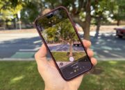 t-mobile-is-giving-away-the-apple-iphone-18-pro-for-free-—-how-to-qualify