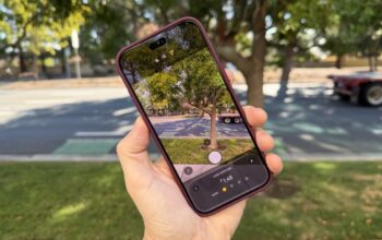 T-Mobile is giving away the Apple iPhone 18 Pro for free — how to qualify