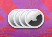the-apple-airtag-4-pack-is-usually-$99,-but-you-can-buy-for-$69.99-this-weekend
