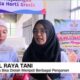 VIDEO: Festival Raya Tani